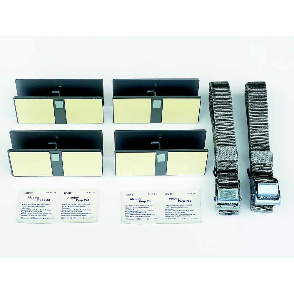 段積みストッパーP LH-950P