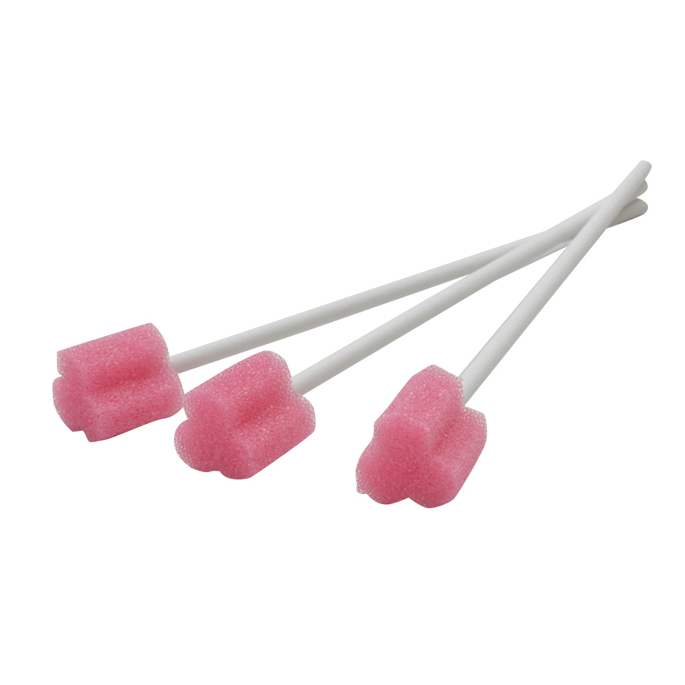 ピンキーネオロング 200本入