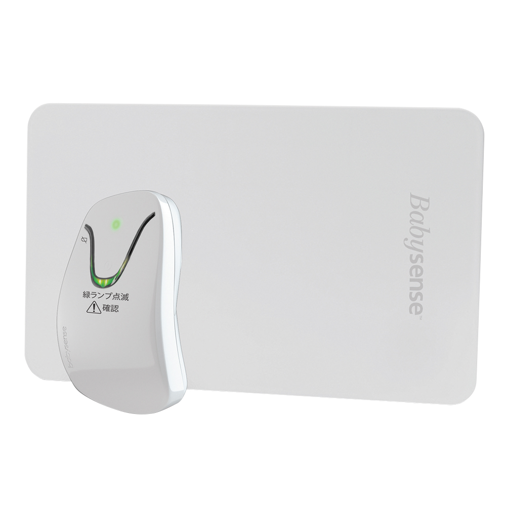 ベビーセンス J+R1 JPLUS03