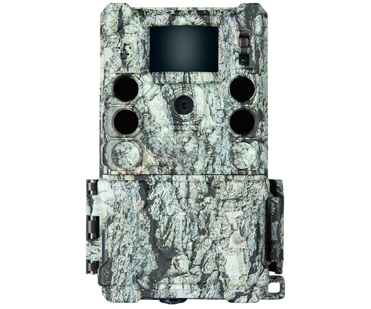 トロフィーカムXLT30MPノーグロウSC4K 119949C