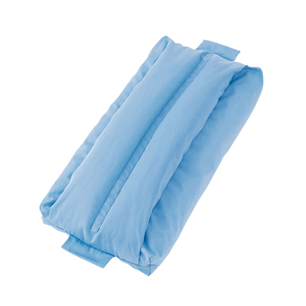 エニモ Rモデル 600タイプ 30×60cm CK-461