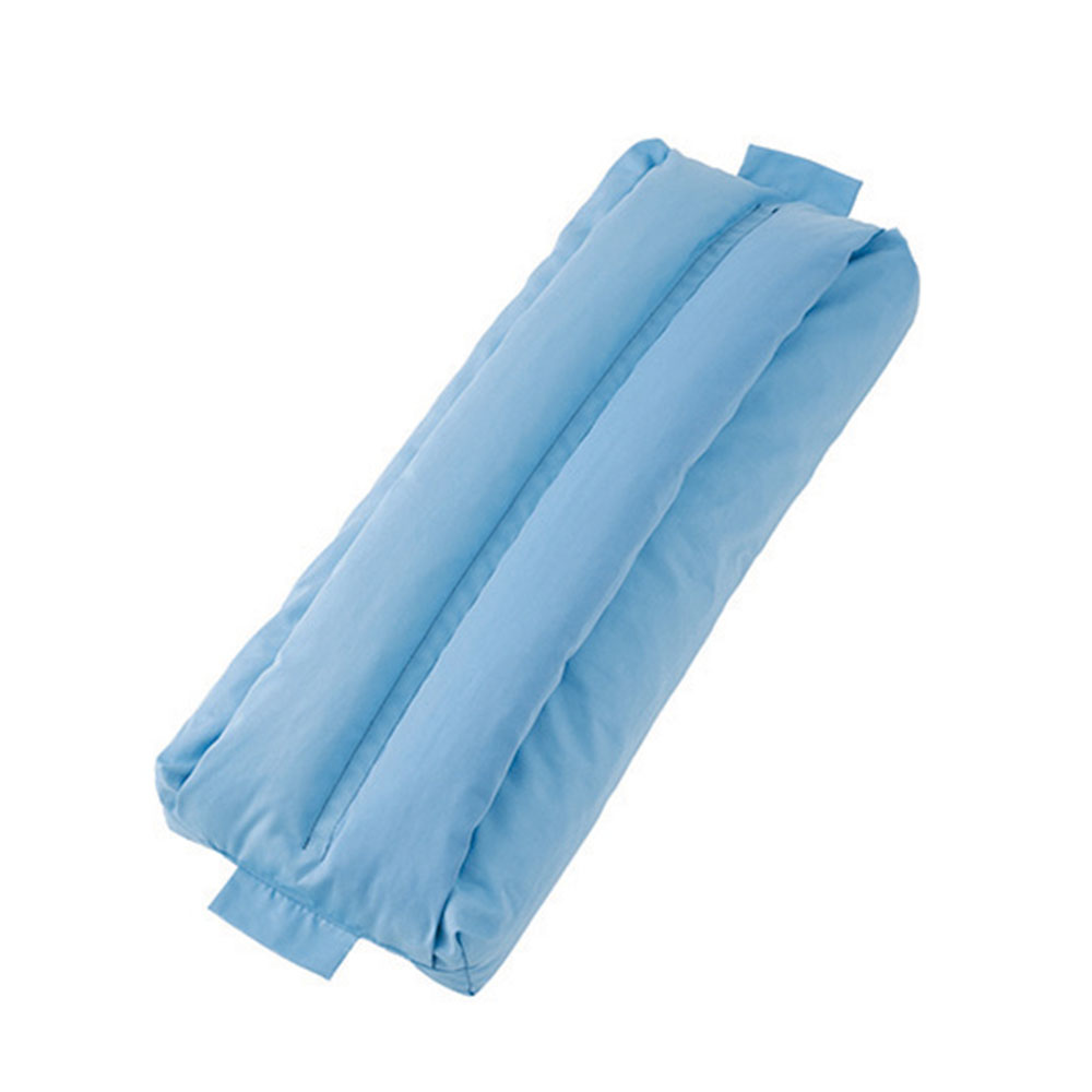 エニモ Rモデル 800タイプ 30×80cm CK-462