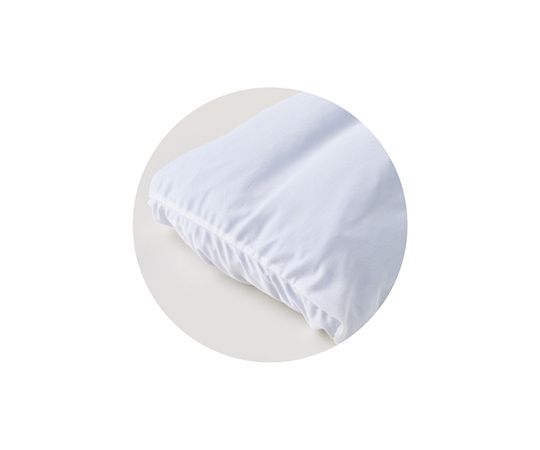 エニモ Rモデル 600タイプ通気カバー CH-171