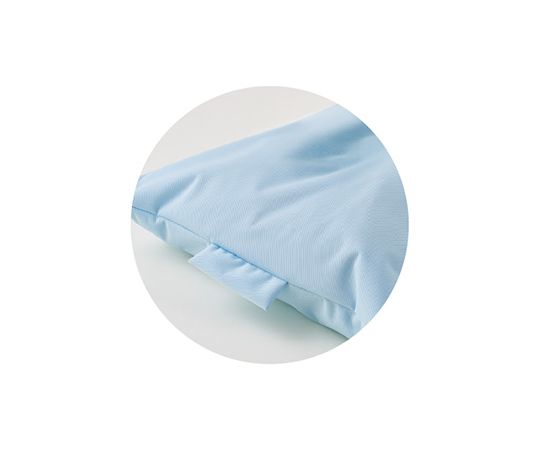 エニモ Rモデル 600タイプ防水カバー CH-181