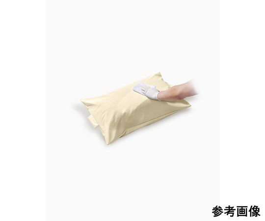 エニモ Rモデル 600タイプ清拭防水カバー CH-191