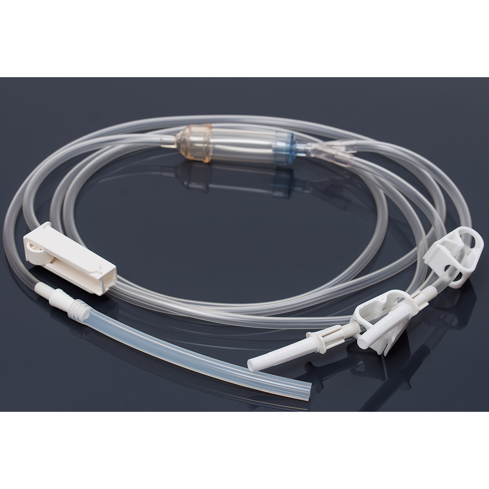 洗浄用チューブ 5本入 FGM-TFW-N2