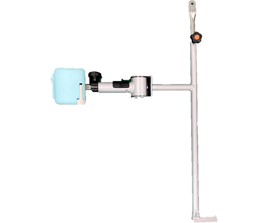 カチャっと君every フラット KCT-EVF8