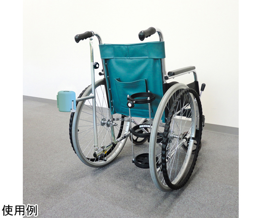 カチャっと君every ライト KCT-EVL9