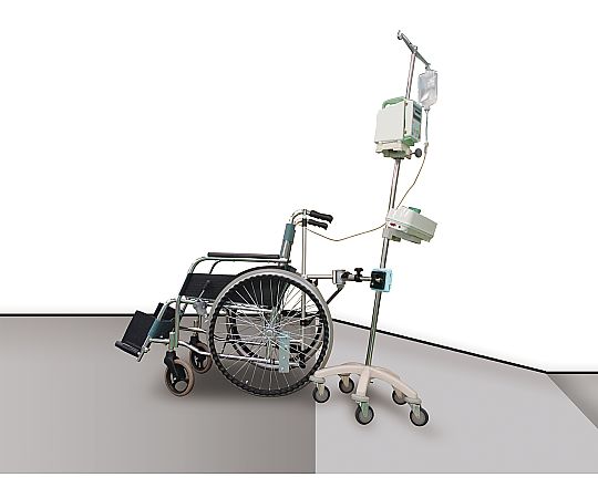 カチャっと君every スロープ KCT-EVS6