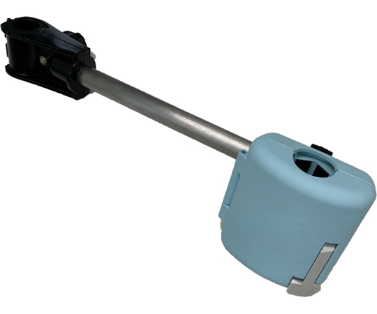 カチャっと君Walker KCT-WKS1