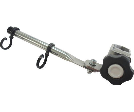 ドレインバッグホルダー DBH-REM2