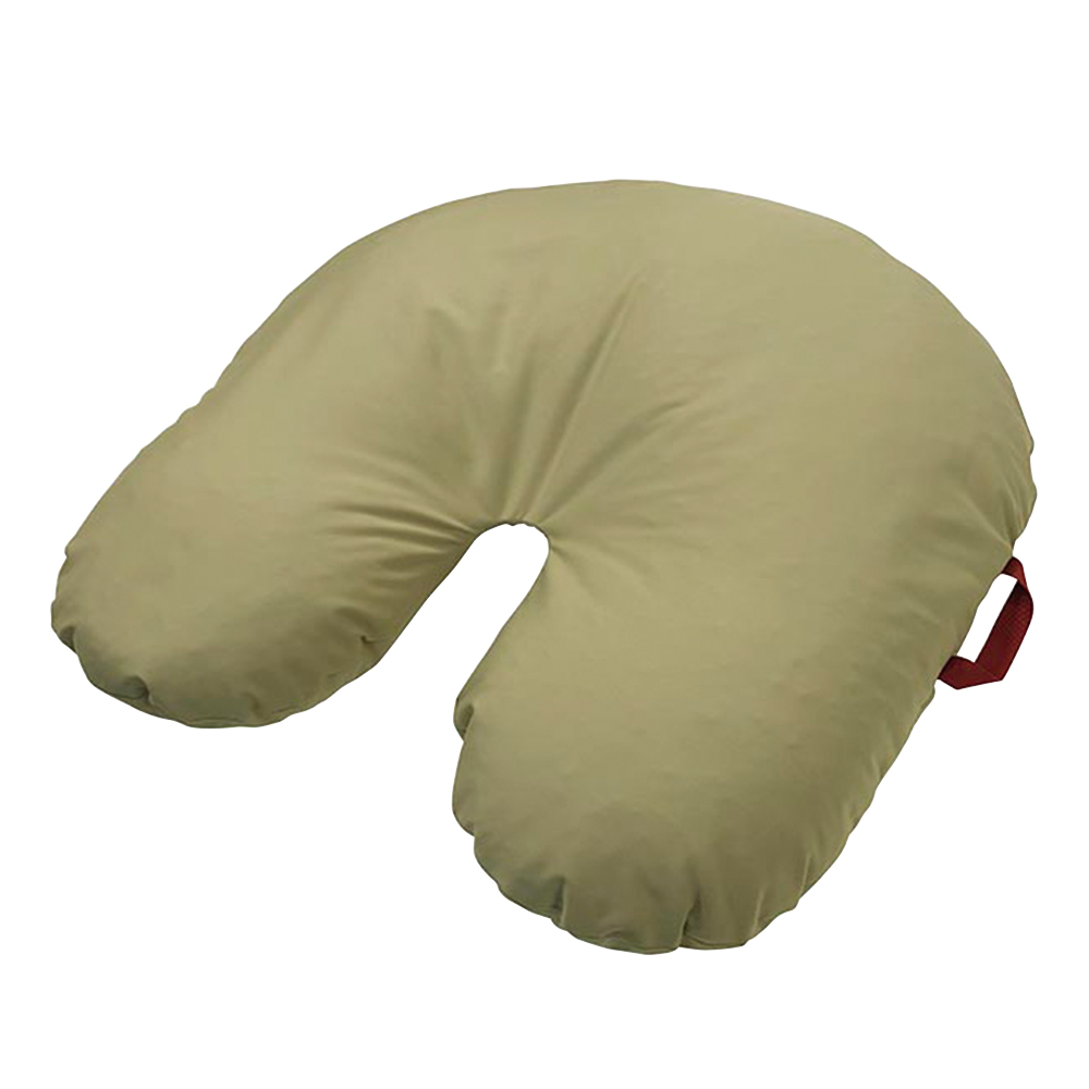 サポティクッション Uタイプ大 KG1498