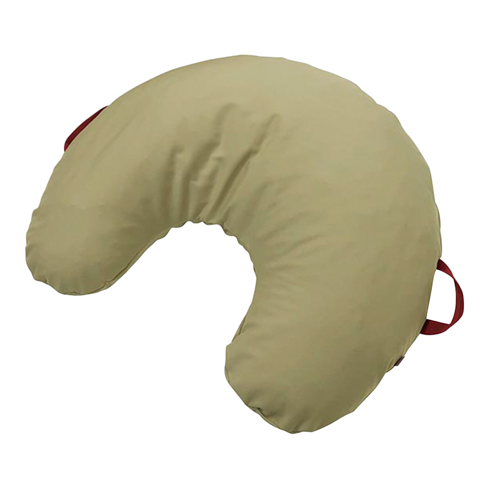 サポティクッション Uタイプ中 KG1499