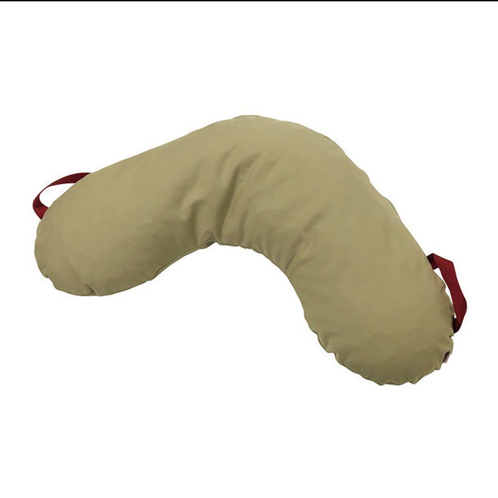 サポティクッション Vタイプ KG1500