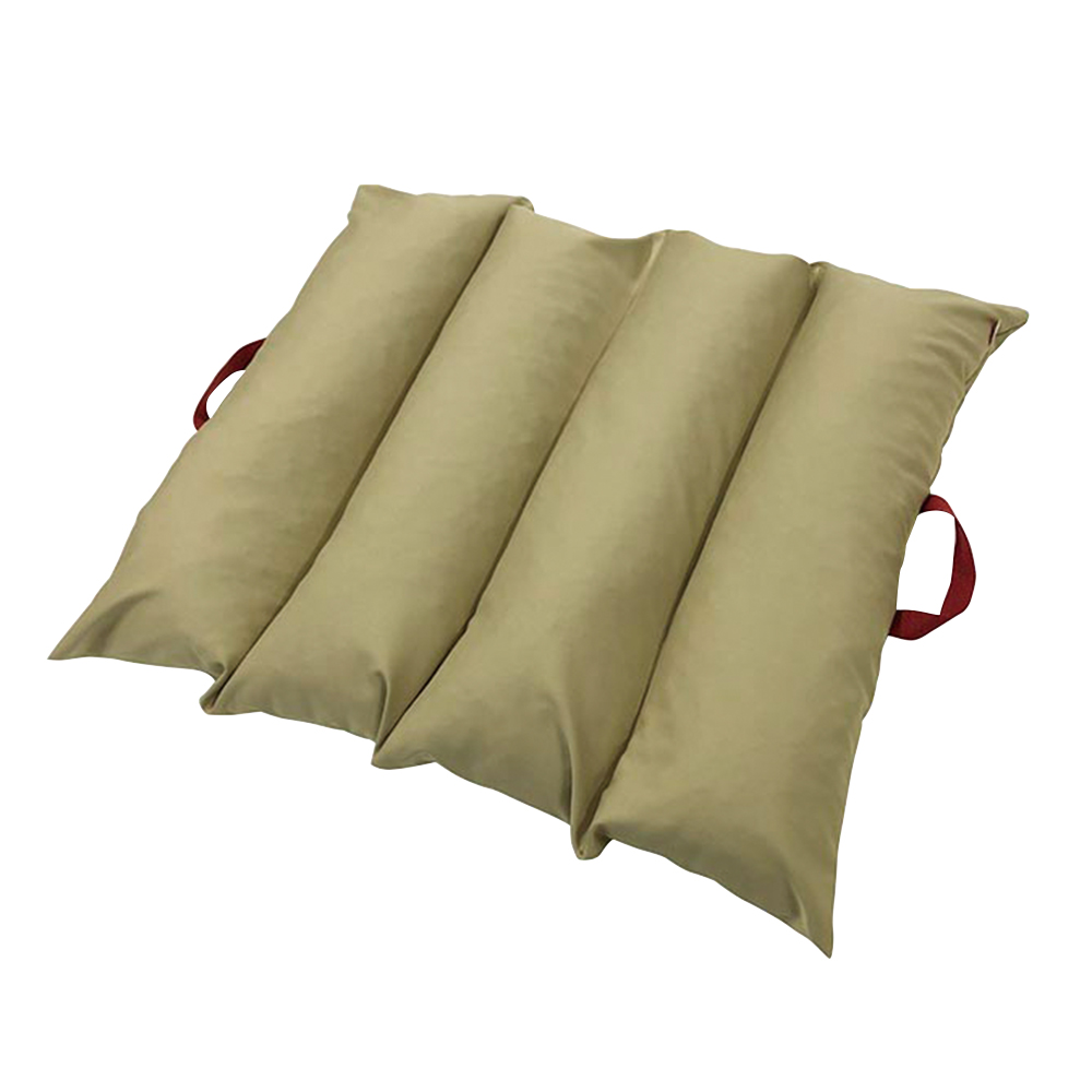 サポティクッション Wタイプ KG1501