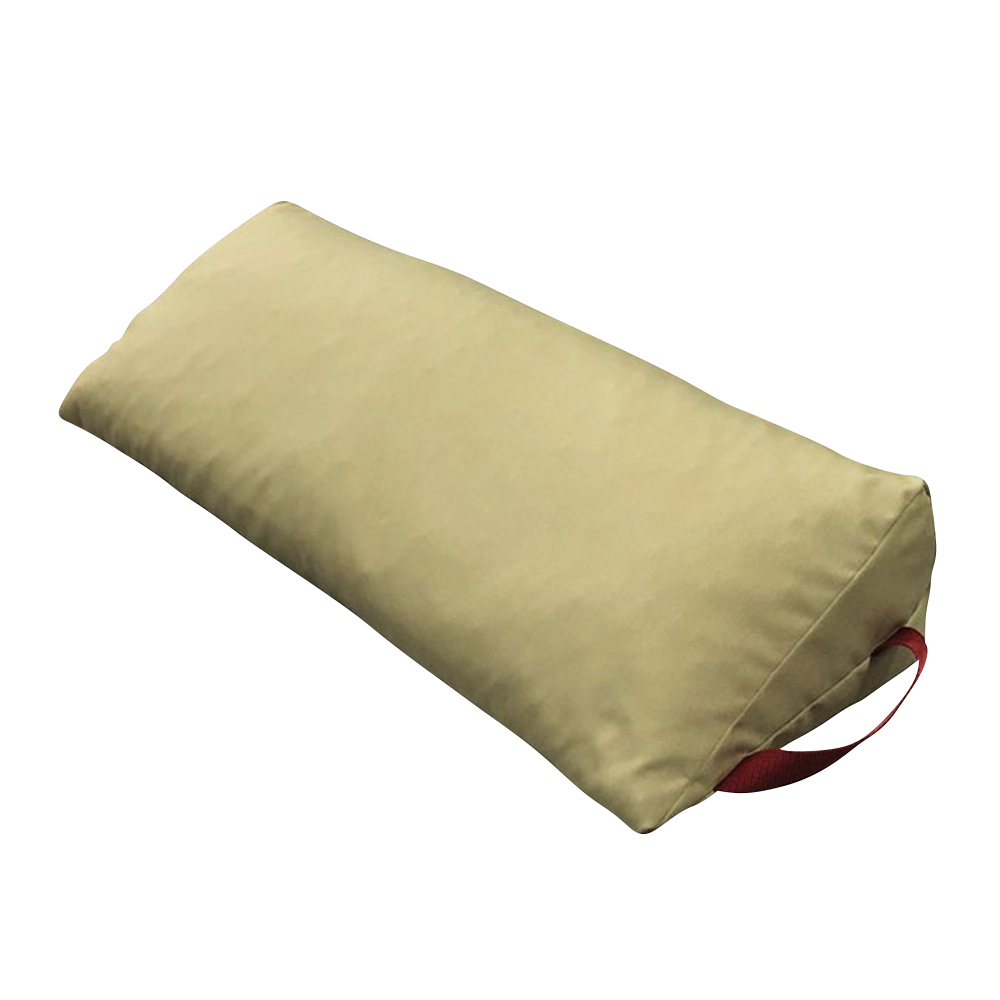 サポティクッション Aタイプ中 KG1503