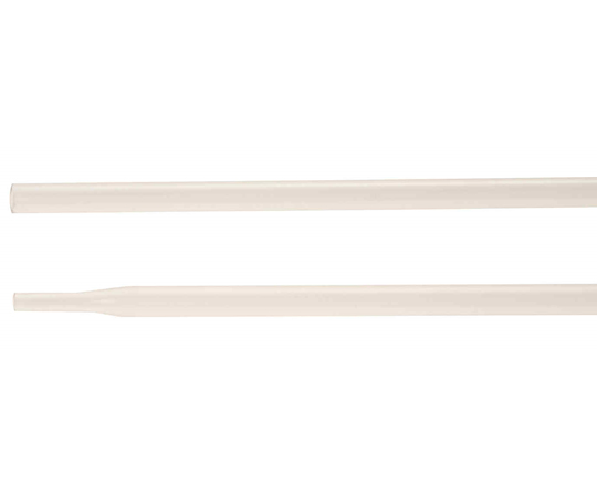 1mLアスピレーティングピペット（バルクバック） 400本入 229251