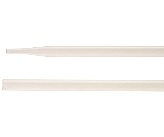 2mLアスピレーティングピペット（バルクパック） 400本入 229252