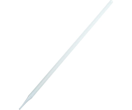 5mLアスピレーティングピペット（バルクパック） 200本入 229255