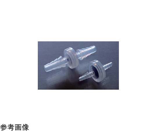 チェックバルブ 10個入 OCV35EP