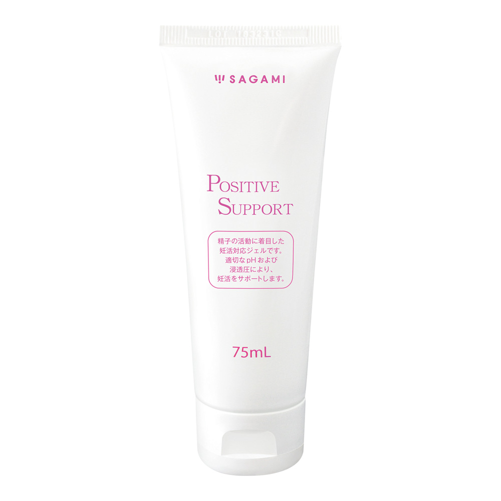 ポジティブサポート JJ