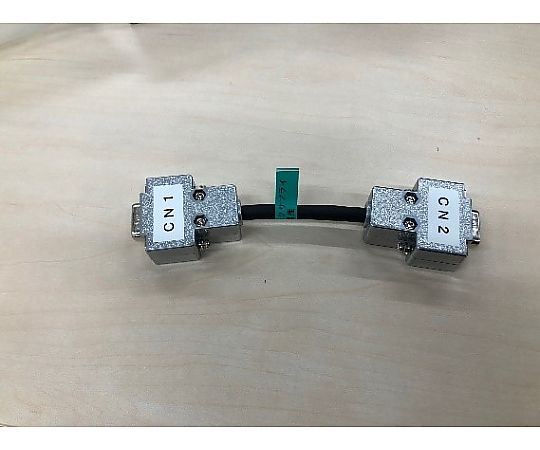 全自動血圧計Bluetoothユニット接続ケーブル