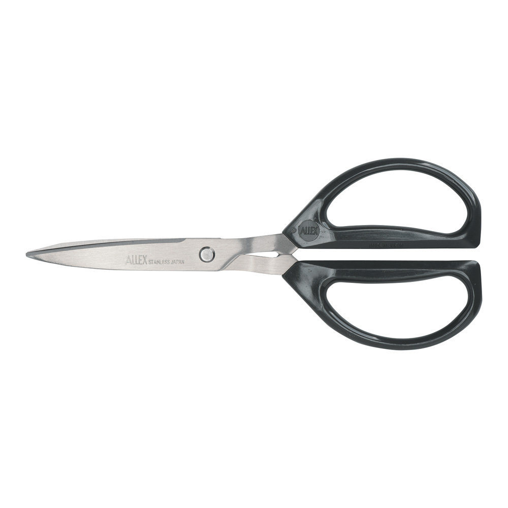 非粘着性能ハサミ パーフェクトバリア 52001