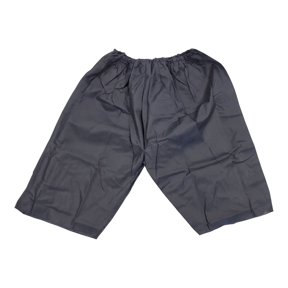 注腸用パンツ　SB-G　1枚×50袋入