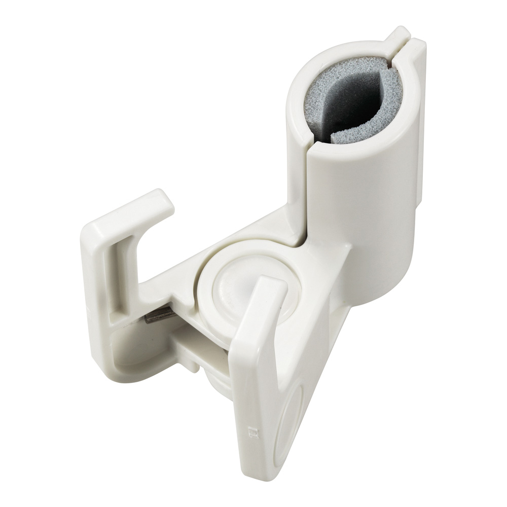 ユニバーサルフック　CP-947-2