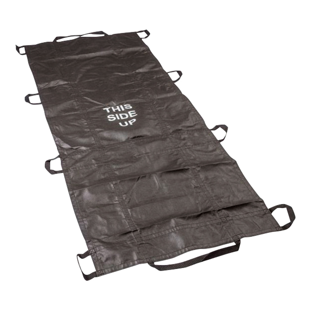 コンパクト担架 クイックリッター　H12RE001