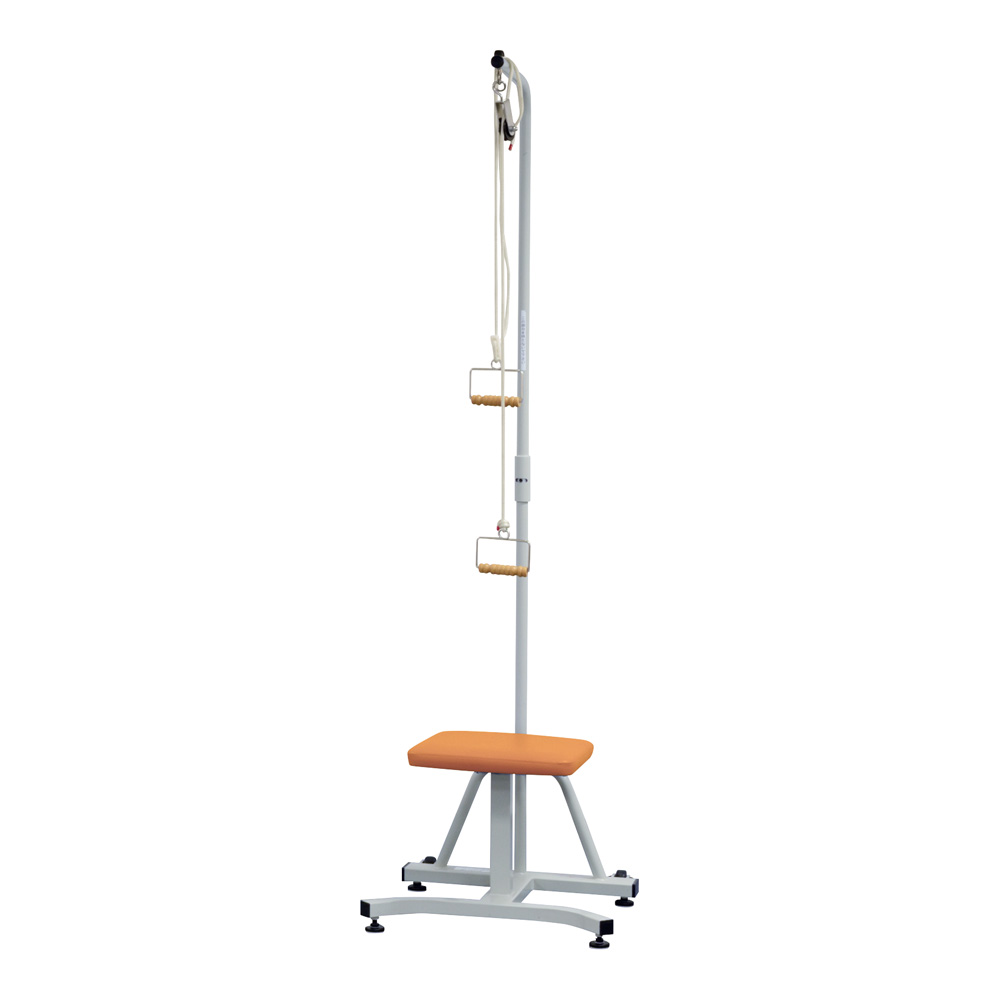 上肢交互運動器　K2200M/O オレンジ