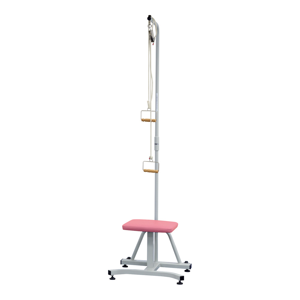上肢交互運動器　K2200M/P ピンク