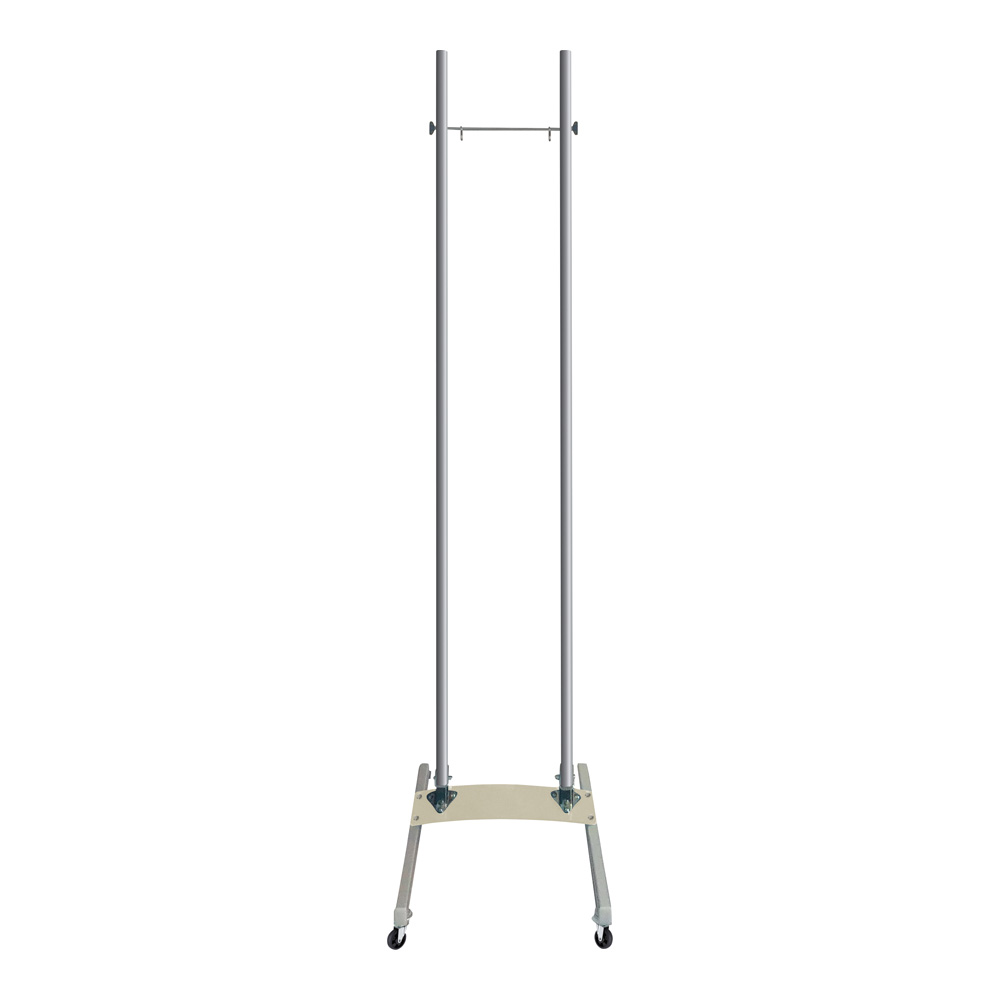 DX視力検査器専用移動架台　VS