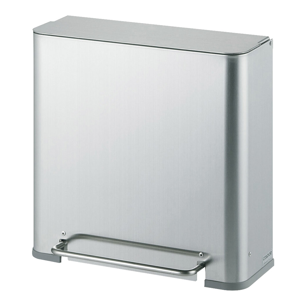 サニタリーボックスST　DP-29L-SA