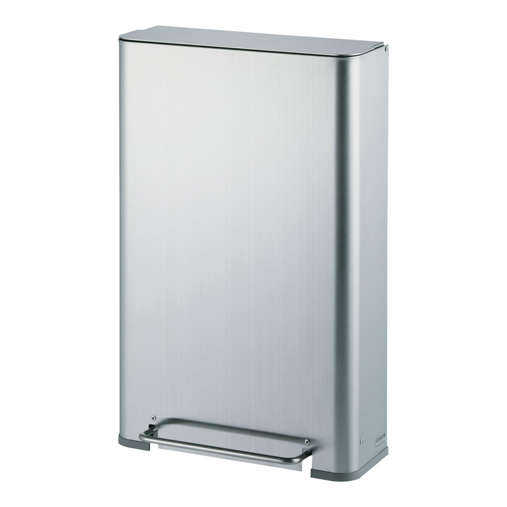 サニタリーボックスST　DP-27L-SA