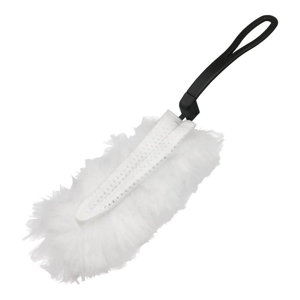 ふんわりダストワイパー　DTW-H05　ホルダーセットパック