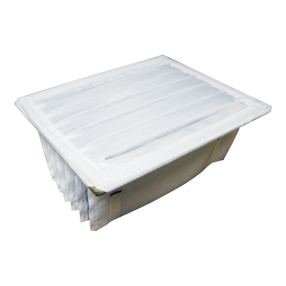 フリーアーム・アルテオ-Sパックフィルタ　B030