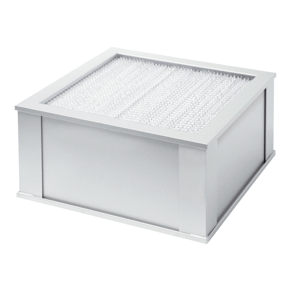 フリーアーム・アルテオ-S交換用SBF-フリーアーム　SB031