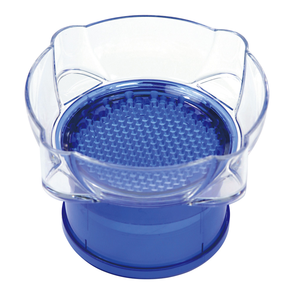 フリーアーム・アルテオ-SアルテオNフード　B457