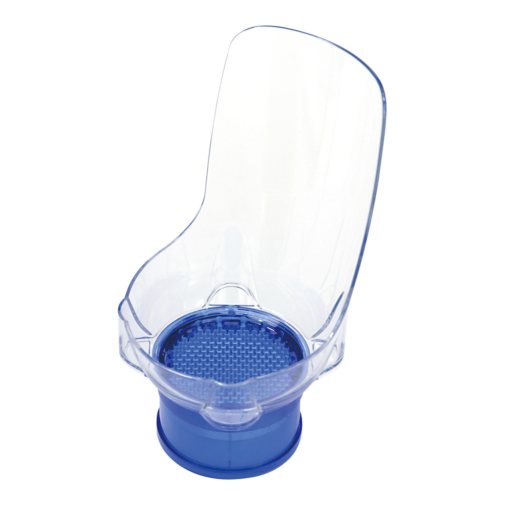 フリーアーム・アルテオ-SアルテオLフード　B458