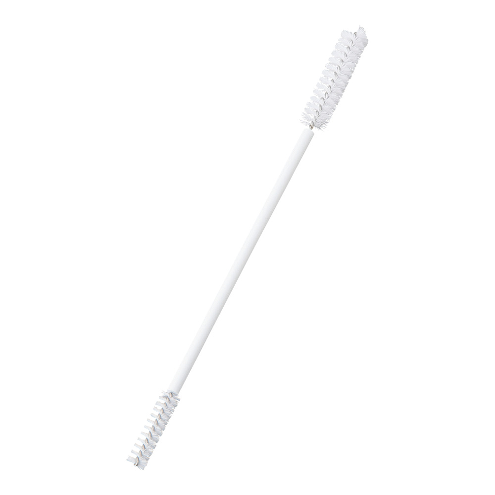 内視鏡用ブラシ　27-05197-10　10本入