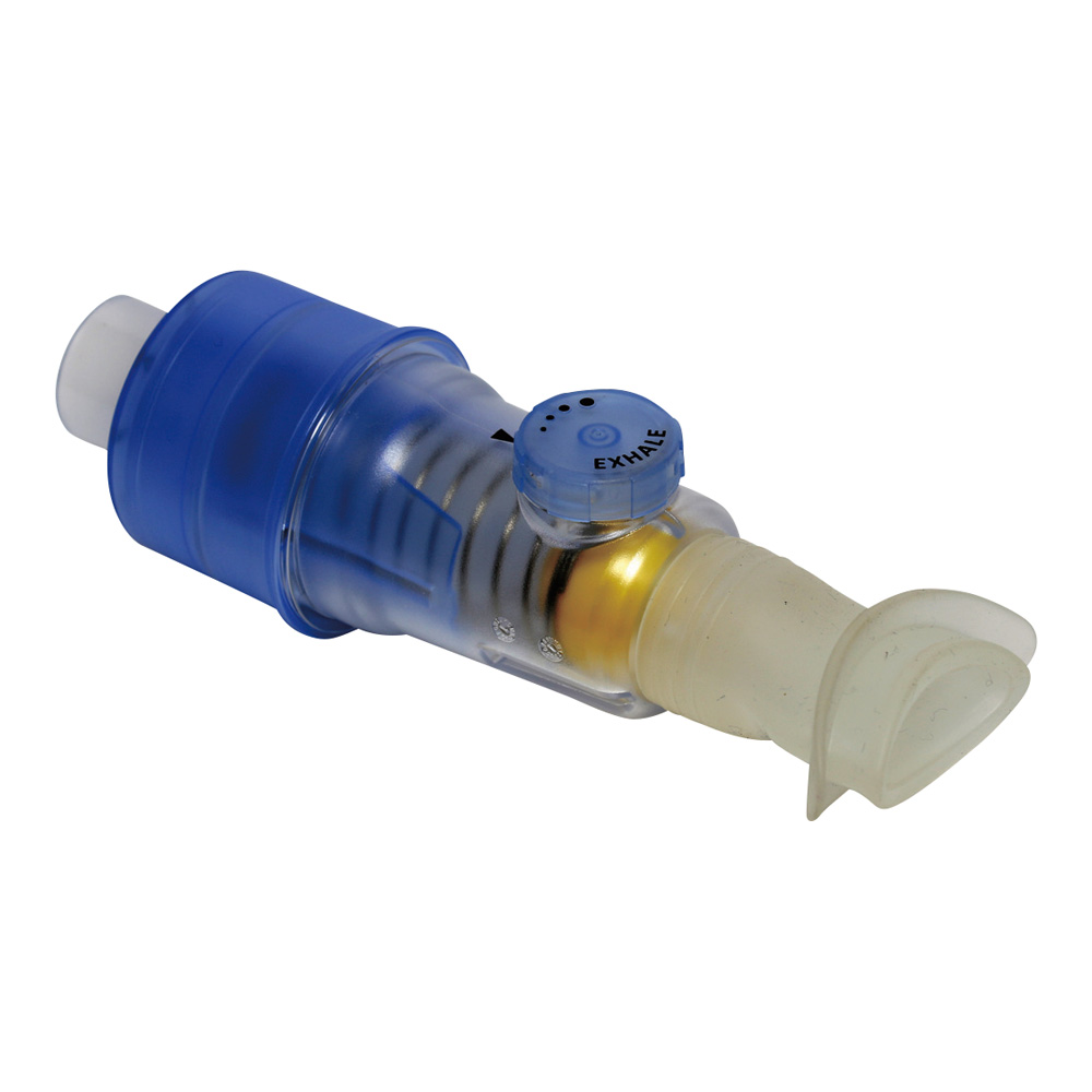 嚥下機能トレーナー ドフィン　XAT0003