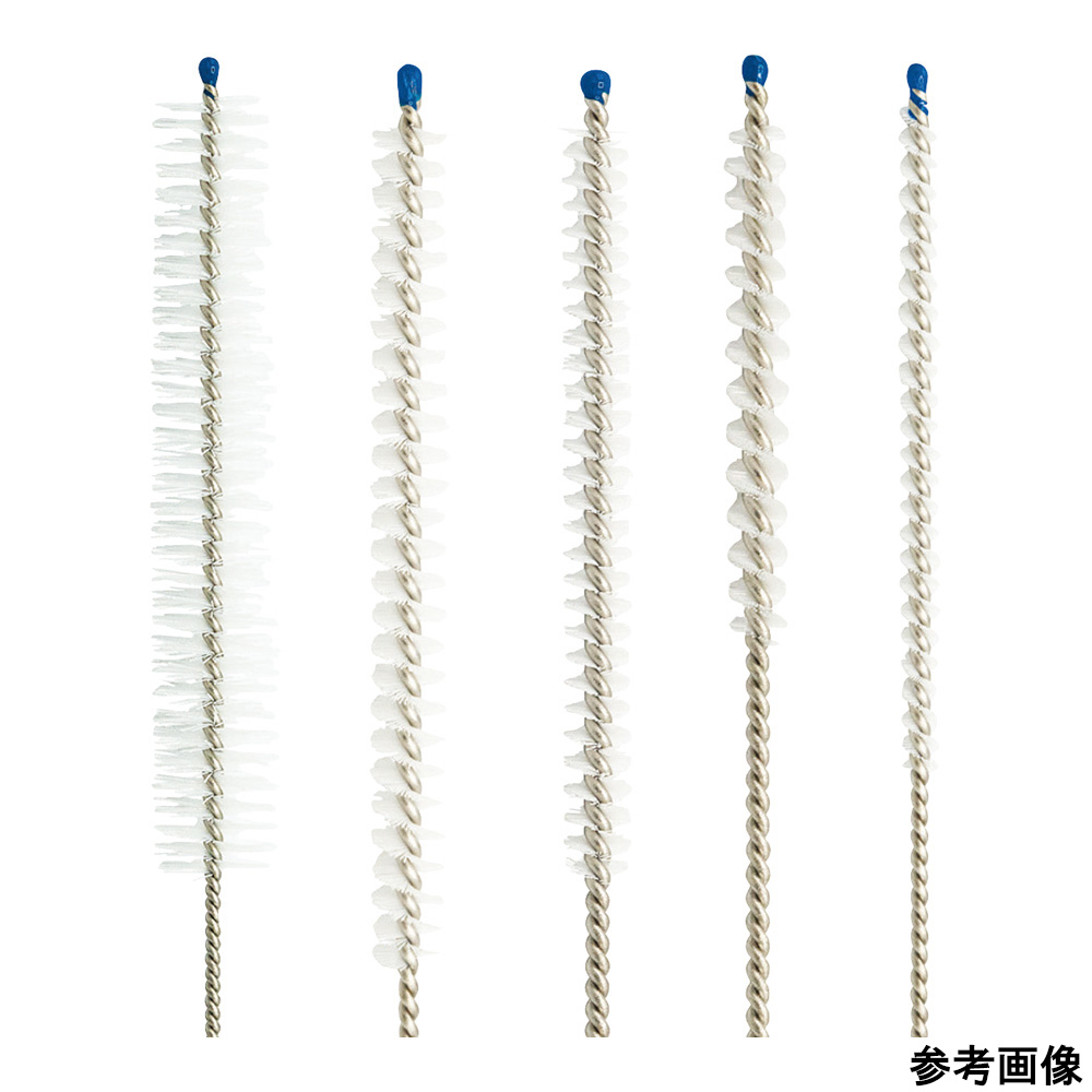 ワイヤーブラシ　24-24098　3本入