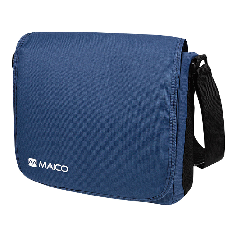 オージオメーター用キャリーケース