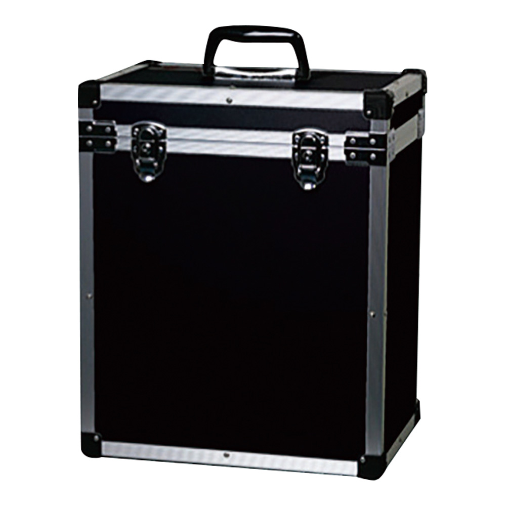 自動視力計キャリングケース NV-350