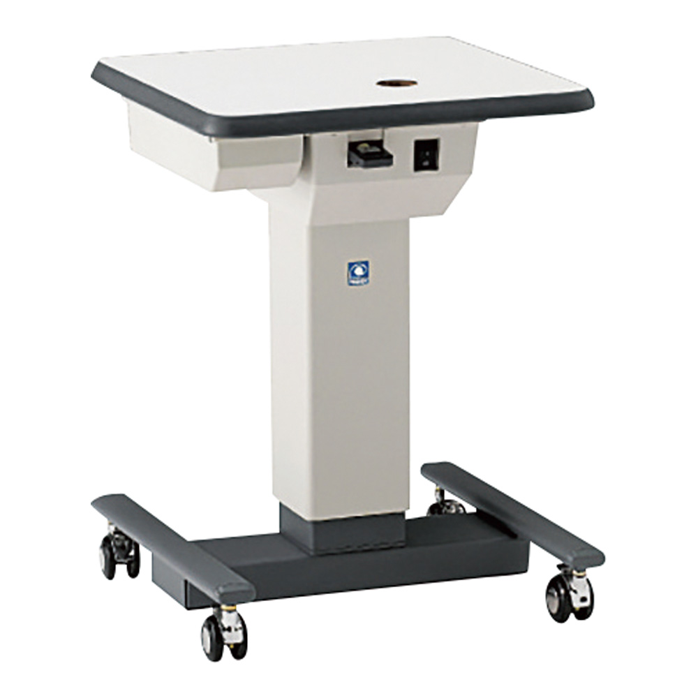 自動視力計用電動光学台　 OT-450