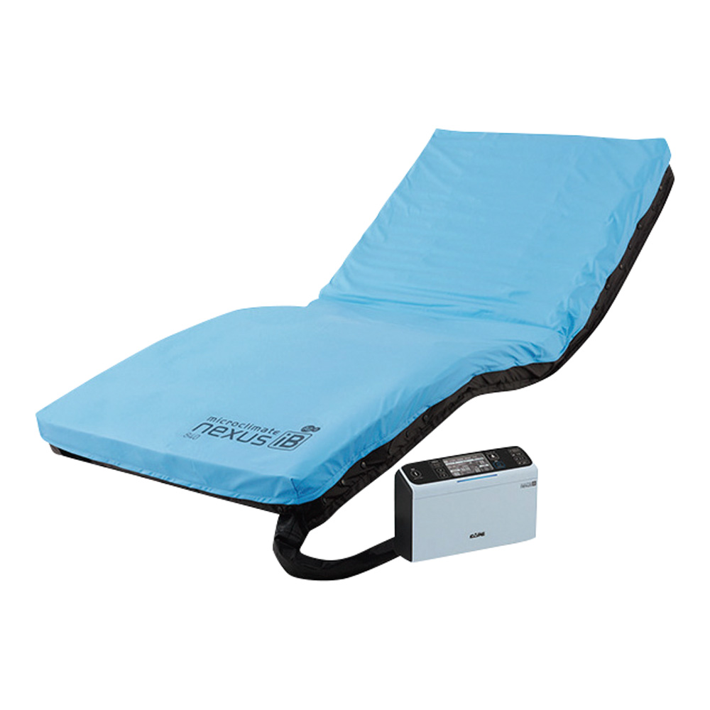 マイクロクライメイト ネクサス アイビー　CR-770