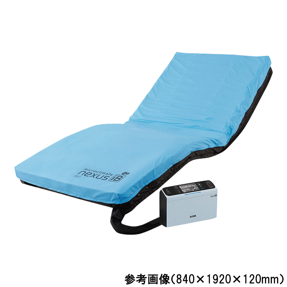 マイクロクライメイト ネクサス アイビー　CR-773