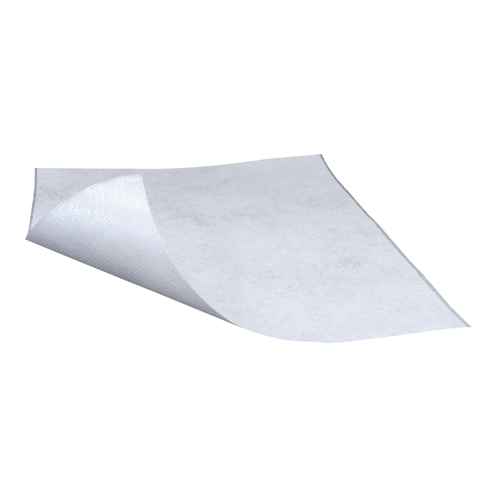 モイスキンスルーシート　19100　50枚入