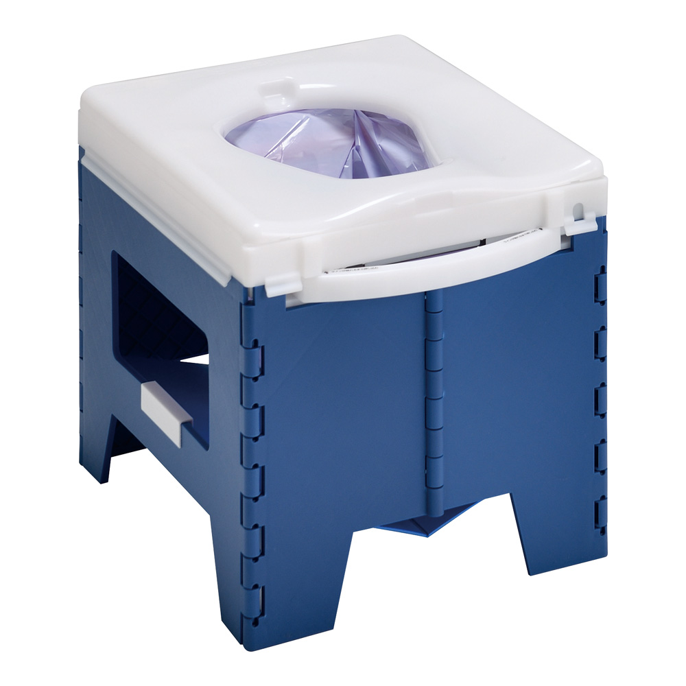 ラップポン PF-1　PF1SE002JH